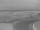 Webcam in Corpus Christi, Texas, 195.3 km