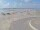 Webcam in Corpus Christi, Texas, 135.5 km entfernt