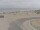 Webcam in Corpus Christi, Texas, 50.4 km