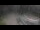 Webcam in Corpus Christi, Texas, 19.4 mi away