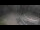 Webcam in Corpus Christi, Texas, 19.4 mi away