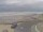 Webcam in Corpus Christi, Texas, 64.6 mi away