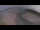 Webcam in Corpus Christi, Texas, 19.4 mi away