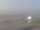 Webcam in Corpus Christi, Texas, 184.4 km
