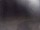 Webcam in Corpus Christi, Texas, 19.4 mi away