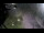 Webcam in Corpus Christi, Texas, 115.6 mi away