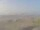 Webcam in Corpus Christi, Texas, 0 km