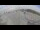 Webcam in Corpus Christi, Texas, 19.4 mi away