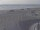 Webcam in Corpus Christi, Texas, 75.2 mi away