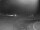 Webcam in Corpus Christi, Texas, 140.7 km