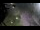 Webcam in Corpus Christi, Texas, 19.4 mi away