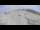 Webcam in Corpus Christi, Texas, 52.3 mi away