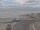 Webcam in Corpus Christi, Texas, 50.3 km entfernt