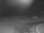 Webcam in Corpus Christi, Texas, 184.4 km