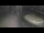 Webcam in Corpus Christi, Texas, 140.7 km entfernt