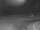Webcam in Corpus Christi, Texas, 140.7 km