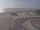 Webcam in Corpus Christi, Texas, 64.6 mi away