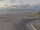 Webcam in Corpus Christi, Texas, 26.8 km