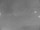 Webcam in Corpus Christi, Texas, 115.6 mi away