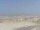 Webcam in Corpus Christi, Texas, 135.5 km entfernt