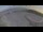 Webcam in Corpus Christi, Texas, 47.3 mi away