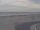 Webcam in Corpus Christi, Texas, 6 mi away