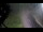 Webcam in Corpus Christi, Texas, 232.4 mi away