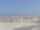 Webcam in Corpus Christi, Texas, 52.3 mi away