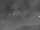 Webcam in Corpus Christi, Texas, 0 km