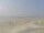 Webcam in Corpus Christi, Texas, 140.7 km