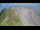 Webcam in Corpus Christi, Texas, 19.4 mi away