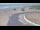 Webcam in Corpus Christi, Texas, 258.7 km
