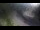 Webcam in Corpus Christi, Texas, 0 km