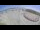 Webcam in Corpus Christi, Texas, 52.3 mi away