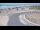 Webcam in Corpus Christi, Texas, 167.4 km