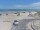 Webcam in Corpus Christi, Texas, 50.4 km entfernt