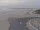 Webcam in Corpus Christi, Texas, 0 km entfernt