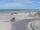 Webcam in Corpus Christi, Texas, 50.4 km