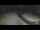 Webcam in Corpus Christi, Texas, 47.3 mi away