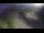 Webcam in Corpus Christi, Texas, 19.4 mi away