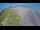 Webcam in Corpus Christi, Texas, 47.3 mi away