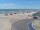 Webcam in Corpus Christi, Texas, 54.3 mi away