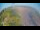 Webcam in Corpus Christi, Texas, 0 km