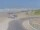 Webcam in Corpus Christi, Texas, 19.4 mi away