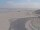 Webcam in Corpus Christi, Texas, 52.3 mi away