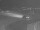 Webcam in Corpus Christi, Texas, 313.6 km