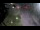 Webcam in Corpus Christi, Texas, 184.4 km