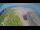 Webcam in Corpus Christi, Texas, 50.4 km entfernt