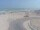 Webcam in Corpus Christi, Texas, 64.3 mi away