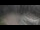 Webcam in Corpus Christi, Texas, 19.4 mi away